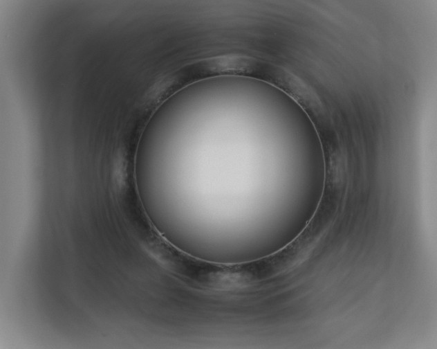 X0000110770255200906151331