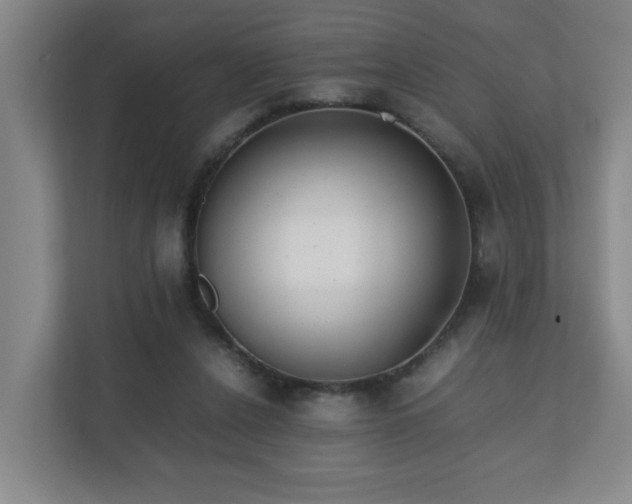 X0000110770256200906151331