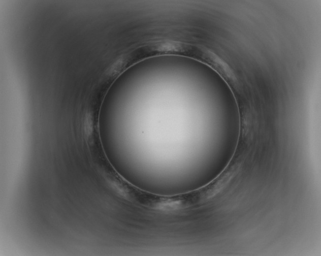 X0000110770257200906151331