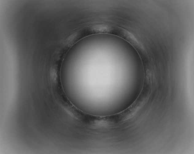 X0000110770259200906151331