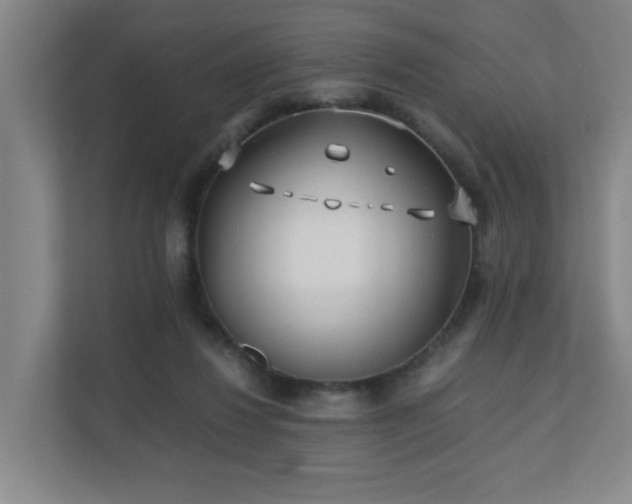 X0000110770260200906151331