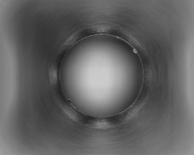 X0000110770262200906151331