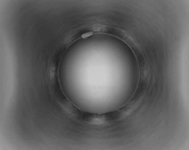 X0000110770263200906151331