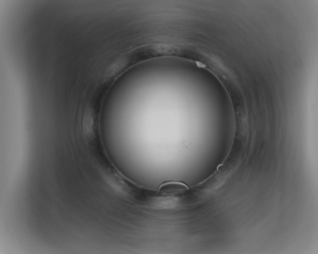 X0000110770266200906151331