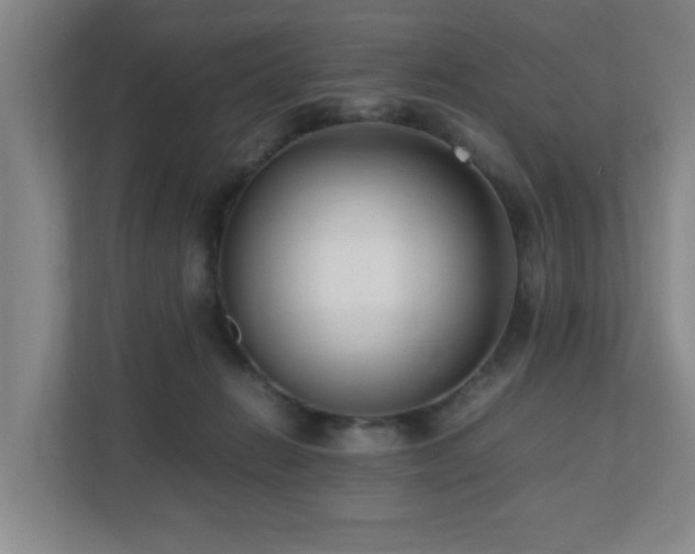 X0000110770270200906151332