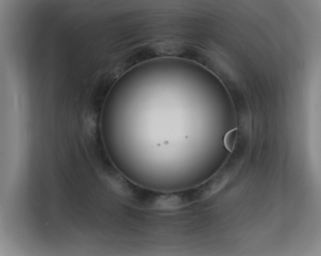 X0000110770271200906151332