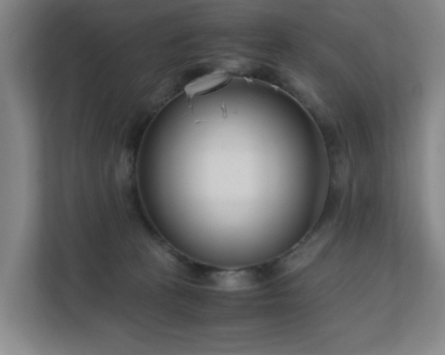 X0000110770273200906151332