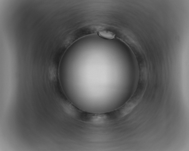 X0000110770274200906151332