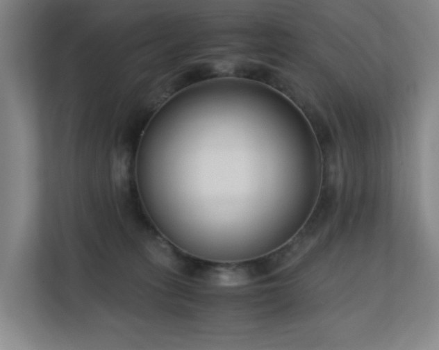 X0000110770275200906151332