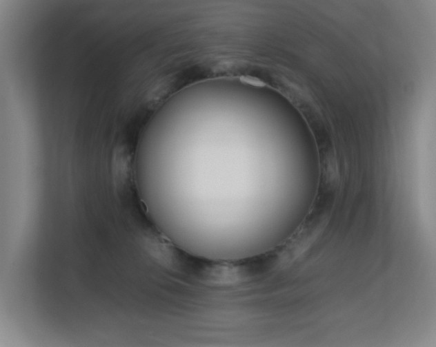 X0000110770276200906151332