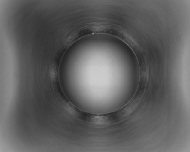 X0000110770277200906151332