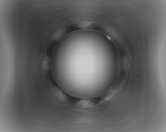 X0000110770280200906151332