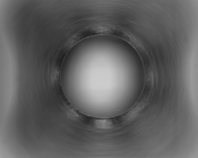 X0000110770281200906151332