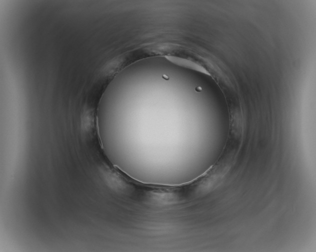 X0000110770284200906151332