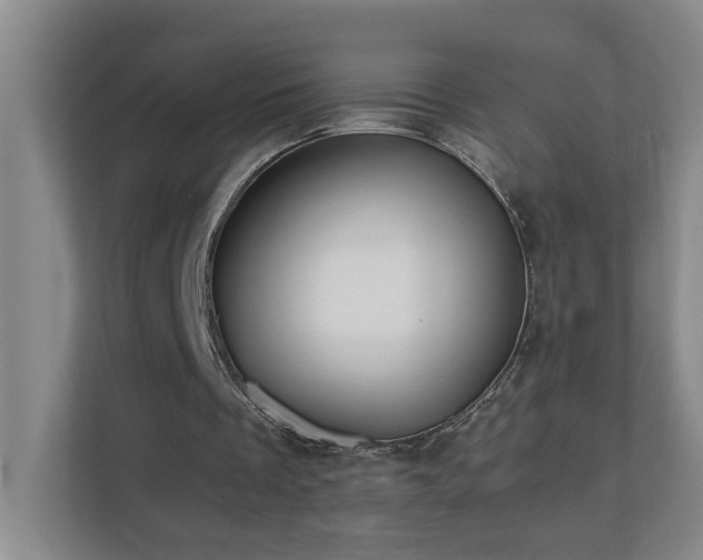 X0000110770289200906151331