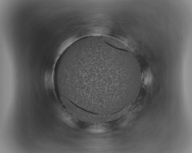 X0000110770292200906151331