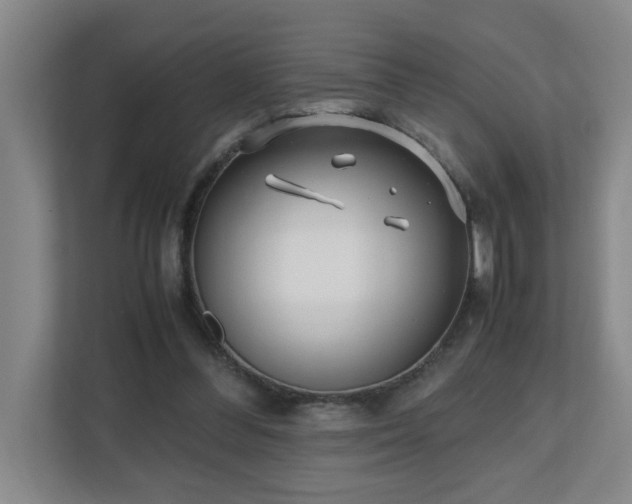 X0000110770300200906151331