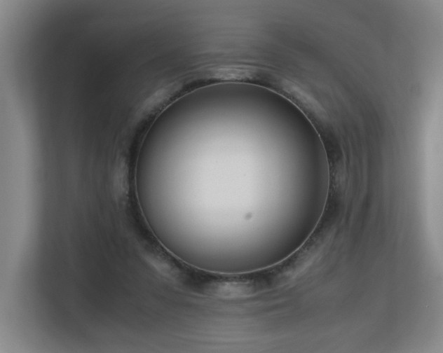 X0000110770303200906151331