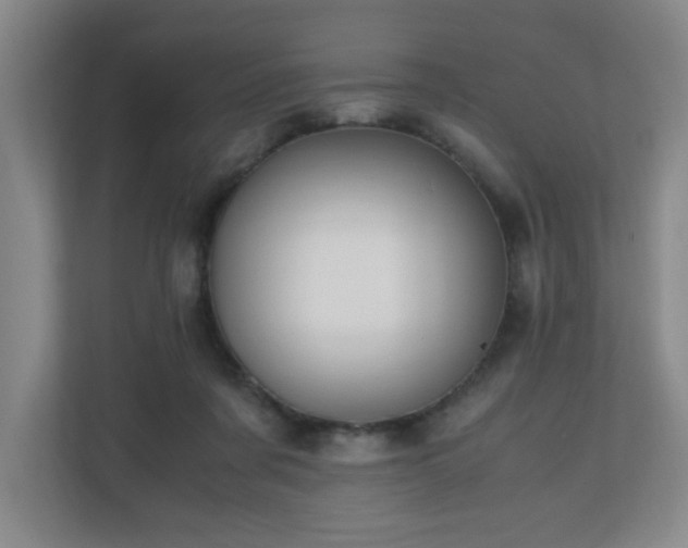 X0000110770311200906151331