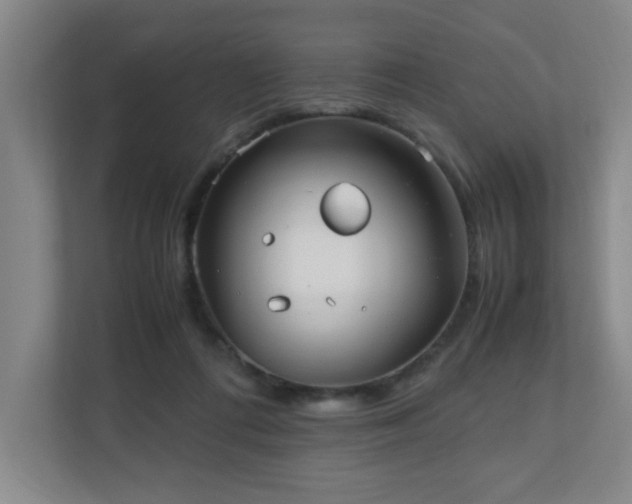 X0000110770312200906151331