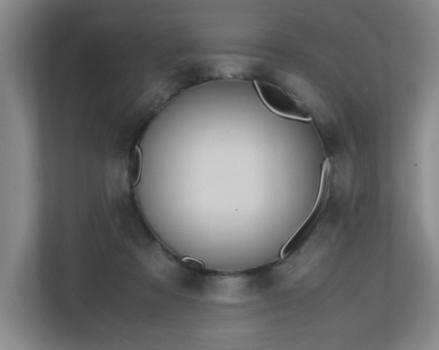 X0000110770313200906151331