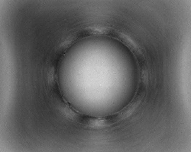 X0000110770318200906151331