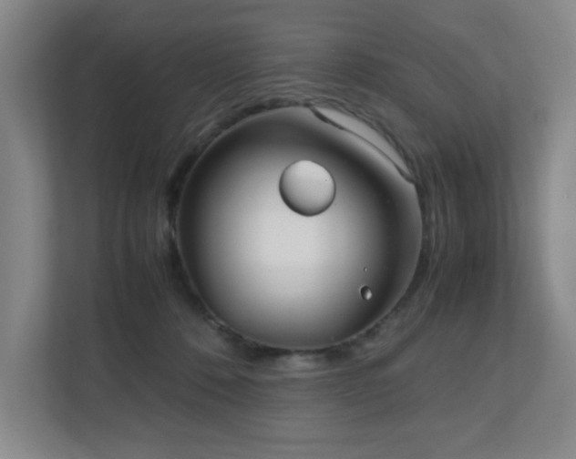 X0000110770320200906151331