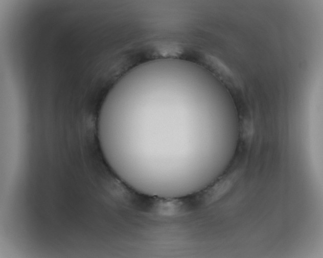 X0000110770321200906151331