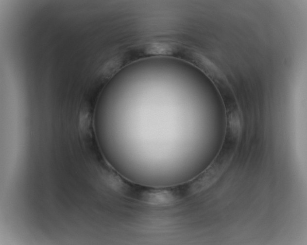 X0000110770322200906151331