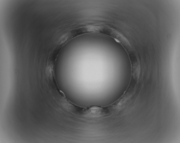 X0000110770329200906151331