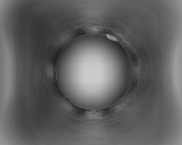 X0000110770331200906151331