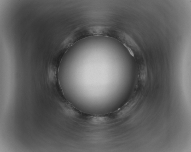 X0000110770332200906151331