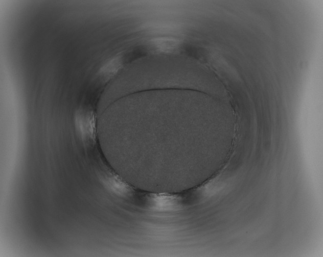 X0000110770336200906151331