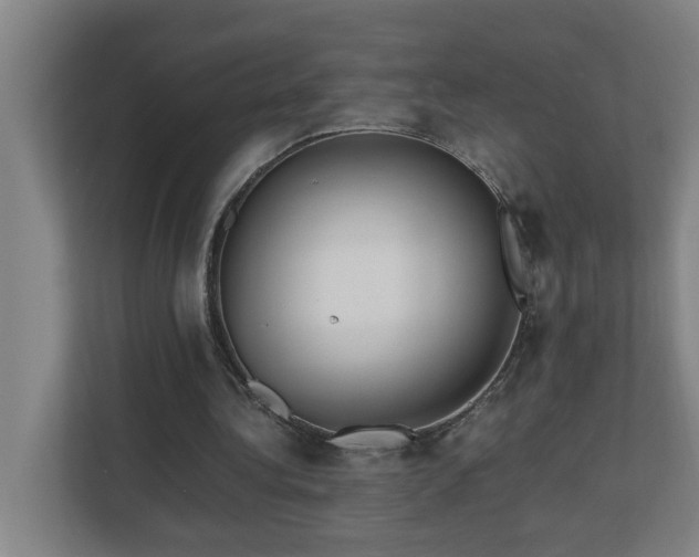 X0000110770340200906151330