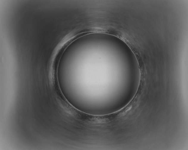 X0000110770343200906151330