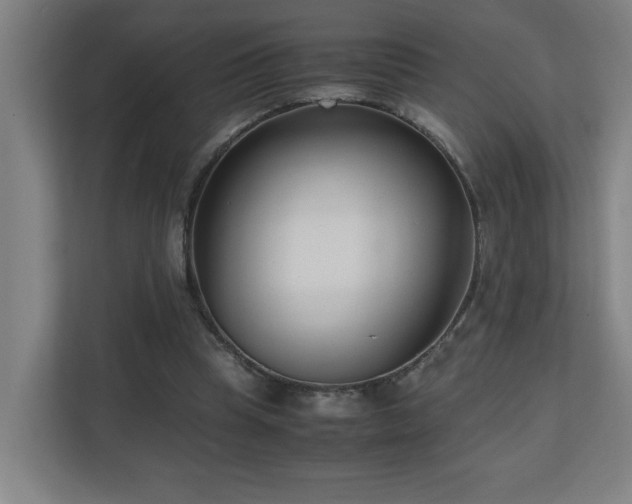 X0000110770345200906151330