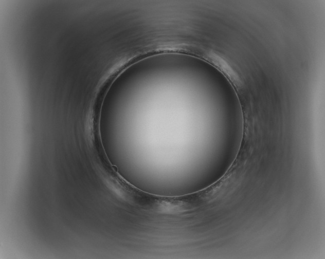 X0000110770346200906151330