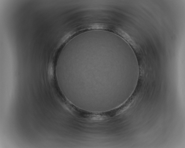 X0000110770347200906151330