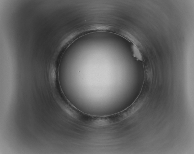 X0000110770350200906151330