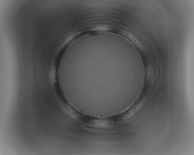 X0000110770351200906151330