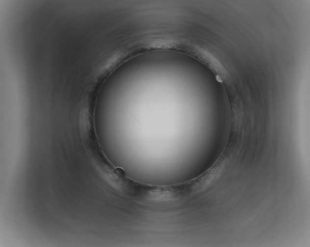 X0000110770354200906151330