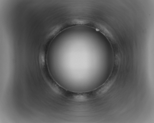 X0000110770358200906151330