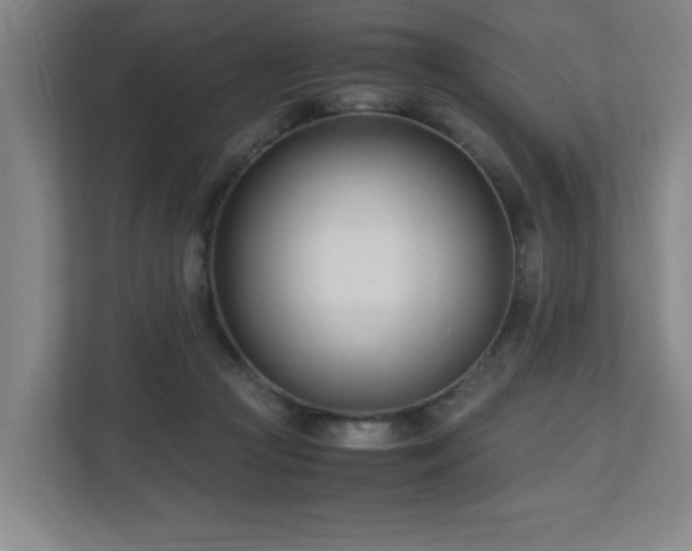 X0000110770361200906151330