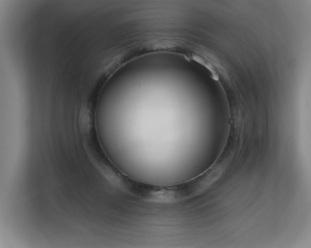 X0000110770362200906151330