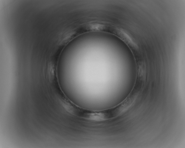 X0000110770363200906151330