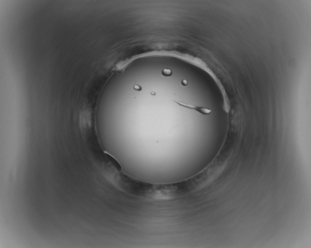 X0000110770368200906151330