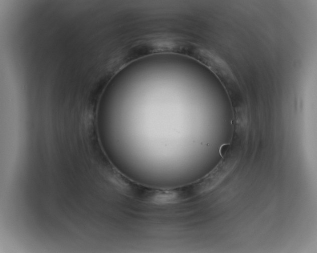 X0000110770369200906151330