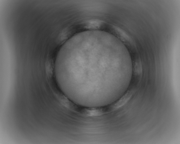 X0000110770370200906151330