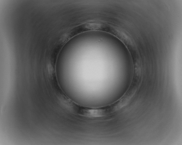 X0000110770371200906151330