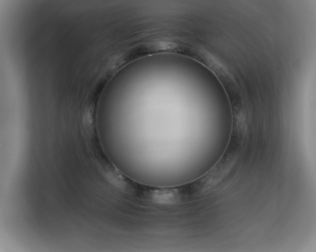 X0000110770373200906151330